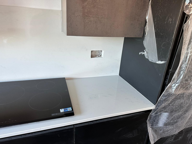 Cover photo of IMPERIAL WORKTOPS LIMITED